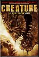 (未使用･未開封品)Creepy Creatures [DVD] Nightmare Creatures (Sony Playstation 1, 1997) *COMPLETE* | eBay